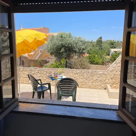 Balaia House * Albufeira