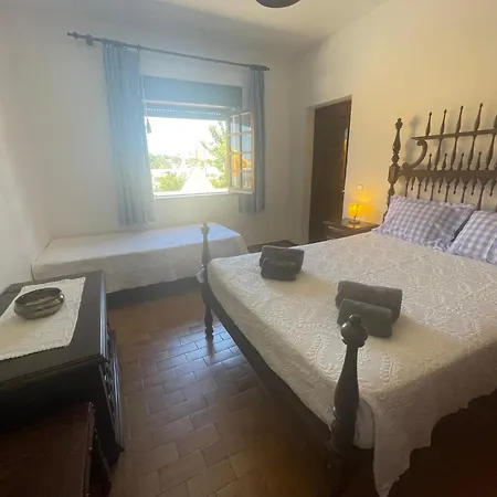 Balaia House Nyaraló