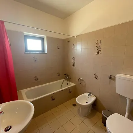 Tatil Evi Balaia House
