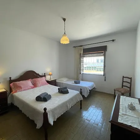 Balaia House Tatil Evi *