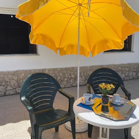 Tatil Evi Balaia House *